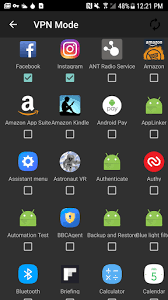 Darknet dark web and tor onion browser official_v4.2_apkpure.com.apk. Orbot Tor For Android Apps On Google Play