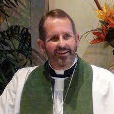 Gene Prince (@geneprince)