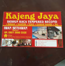 Kaca kamar mandi tanpa bingkai adalah model kaca kamar mandi yang paling umum digunakan. Pintu Kaca Tempered Wonosobo Home Facebook