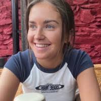 70+ "Anna Lindsay" profiles