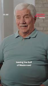 "Once cop, always a cop.", Stream the episode free