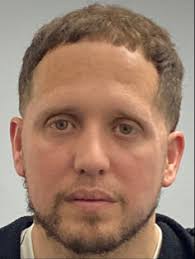 Offender Information