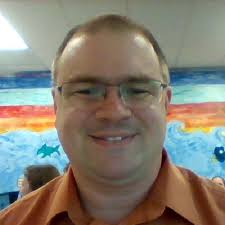 2019 PSLA Conference: Directory