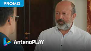 Sacrificiul ep 19 complet, sacrificiul ep 19 complet. Sacrificiul Episodul 5 Promo Youtube