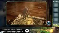 It took us quite a while to solve, in fact i got stuck a few times. Ø­Ù„ Ù…Ø±Ø­Ù„Ù‡ Û±Û± Escape Game 50 Rooms 2 Level 11