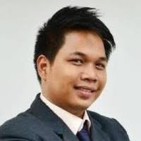 40+ "Ralph Samson" profiles