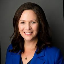 Vincent Jol Email & Phone Number