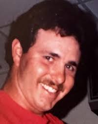 Timothy Stephen Infinger Obituary (2024)