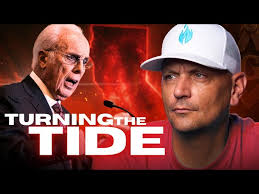 Stellar VBS Days 1-4