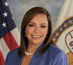 Bill Leslie Visionary Award