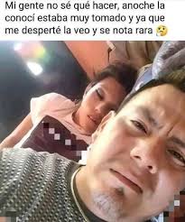 Te queremos consentir con la suavidad y dulzura de nuestros minipancakes.  Promoción HOY 🥞 12 minipancakes y 2 topping, fresa 🍓 y banano 🍌 Tan solo  por *💥140 lps💥*