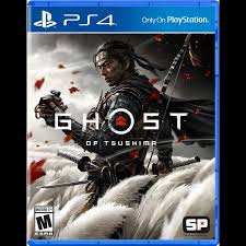 That game is impossible using the engine they have created, at least not for another ten or so major updates. Ghost Of Tsushima Playstation 4 Gamestop