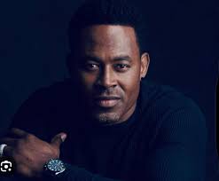 Casting suggestions for soap opera