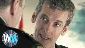 From 'monty python' to 'don't look now', british movies are have made cinematic history, here are the 100 best. Top 10 British Comedy Films Of All Time Youtube