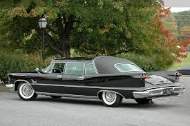 Image result for Ermine 1958 Imperial