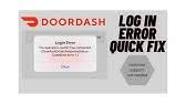 The new address is now your default address. How To Delete Address On Doordash App Youtube
