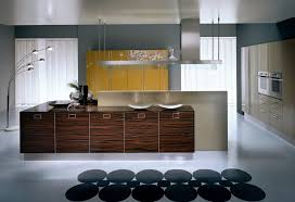 Three degrees of texture range from satin smooth to the dramatic registered & indexed that are simply captivating. Kitchens Section