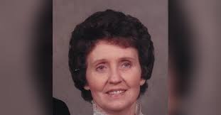 Ola Jean Dicks Obituary