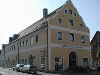 Geben sie jetzt ihren verkaufstipp ab! Ansprechpartner Geschaftsstelle Oettingen Raiffeisen Volksbank Ries Eg