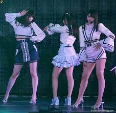 akb48タイムズ akb48まとめ 朗報 stu48瀧野由美子さんがデカい 可愛いと話題に テレ東音楽祭2019 livedoor blog ブログ ファッションアイデア 由美子 スタイル抜群