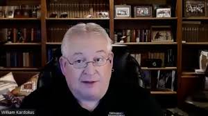 We had a chat with KVII channel 7 in Amarillo last year. Considering the…