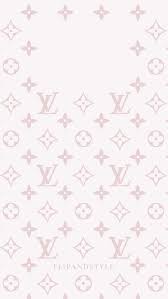 Entdecken sie dieses louis vuitton produkt: Hintergrundbild Louis Vuitton Furs Iphone Hintergrund Iphone Apple Hintergrund Iphone Iphone Hintergrund Disney