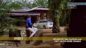 Hanya emaknya yang pergi berserta dengan ketua kampong sebagai wakil dirinya. Si Kolot Suamiku Episode 2 Otaihiburan Youtube Cute766