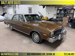 Image result for Golden Fawn 1975 Dodge