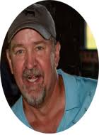 Matthew Adcock Obituary