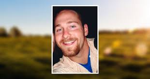 Shelby James Blessin Obituary July 30, 2013