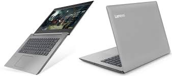 Bandingkan dan dapatkan harga terbaik lenovo ideapad 330 14 sebelum belanja online. Jual Lenovo Ip 330 14ast Laptop Amd A4 9120 4gb 500gb W10 Black Black Online Februari 2021 Blibli