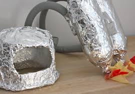 Kostüme für karneval, fasching & partys 2021 große auswahl günstige kostüme expressversand faschingskostüme & karnevalskostüme auf ▻ kostüme.com. Weltall Kostum Selber Machen Diy Ideen Fur Damen Herren Und Kinder In 2020 Astronaut Kostum Kinderkostum Selber Machen Astronaut Diy