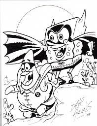 The set includes facts about parachutes, the statue of liberty, and more. Spongebob Coloring Pages To Print