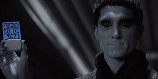 Agents of S.H.I.E.L.D. 05×09