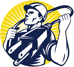 Bold Serious Electrical Mascot Design For Power Plus Electrician Symbol Clipart 1500x1358 Png Download Mascot Design Clip Art Mascot