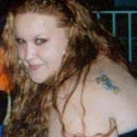 May Mistakes (The Silver Foxes of Westminster #3) by Merry Farmer