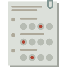 Download Homepage Vector Svg Icon 3 Svg Repo