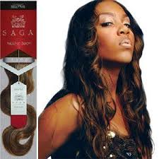 Pin On Beauty Hair Extensions Wigs