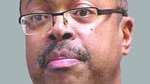 Physician accused of bribing prison chief to plead guilty