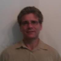 Adam Koper Email & Phone Number