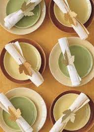 Check spelling or type a new query. 25 Gorgeous Diy Thanksgiving Napkin Rings To Make