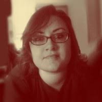 200+ "Darla" profiles