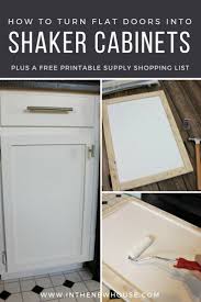 Pin On Upcycle