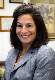 Best Psychiatrists in Tampa