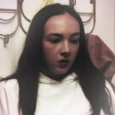 Frankie Osborne: Sibling Bond and Teamwork