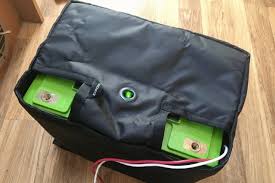 6 best battery powered electric blanket. Lithium Battery Rv Heating System Mod Truck Camper Adventure