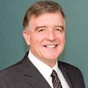 HOSPICE News Nouvelles DE LA MAISON