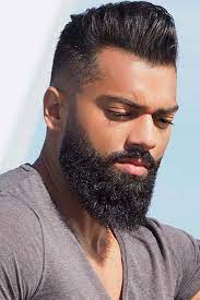 The Best Quiff Haircut Ideas And Photo Exemples Menshaircuts Com Haircuts For Men Mens Hairstyles Short Mens Haircuts Short