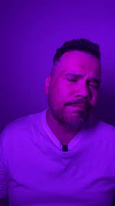 Minha trajetória de vida