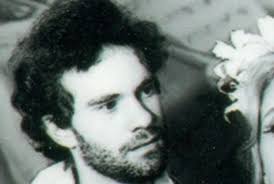 Patrick Angus: Talented Artist Whose Life was Cut Too Short